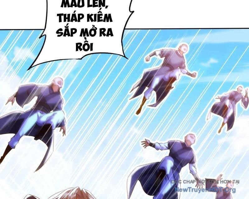 Các Nữ Sư Tôn Đều Muốn Chiếm Hữu Ta Chapter 30 - Next 