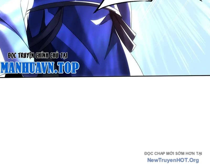 Các Nữ Sư Tôn Đều Muốn Chiếm Hữu Ta Chapter 30 - Next 