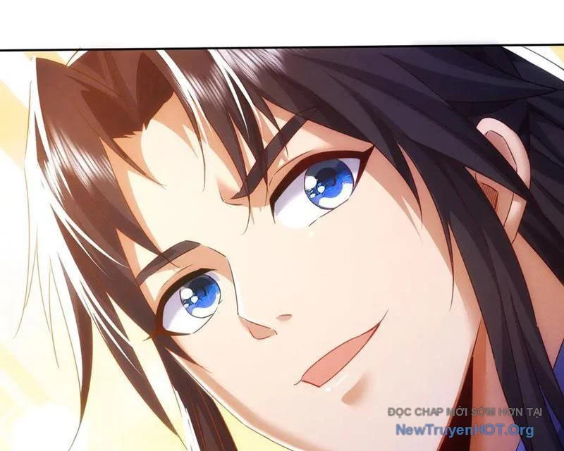 Các Nữ Sư Tôn Đều Muốn Chiếm Hữu Ta Chapter 30 - Next 
