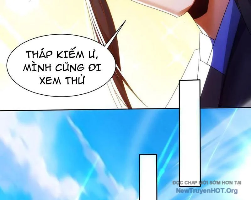 Các Nữ Sư Tôn Đều Muốn Chiếm Hữu Ta Chapter 30 - Next 