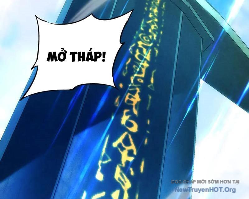 Các Nữ Sư Tôn Đều Muốn Chiếm Hữu Ta Chapter 30 - Next 