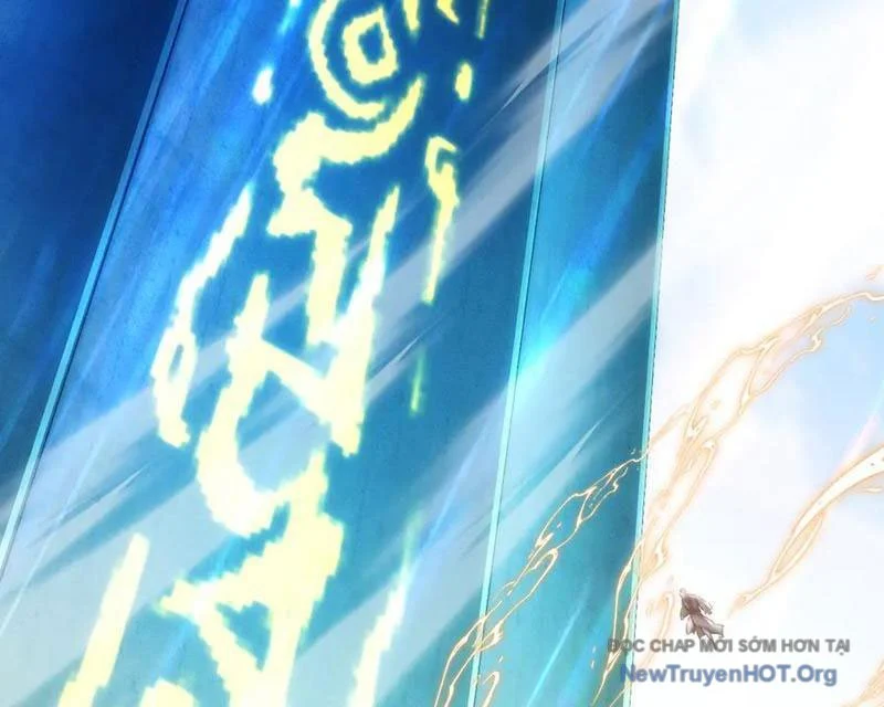 Các Nữ Sư Tôn Đều Muốn Chiếm Hữu Ta Chapter 30 - Next 