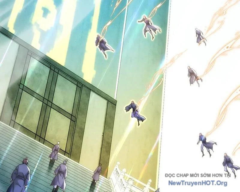 Các Nữ Sư Tôn Đều Muốn Chiếm Hữu Ta Chapter 30 - Next 