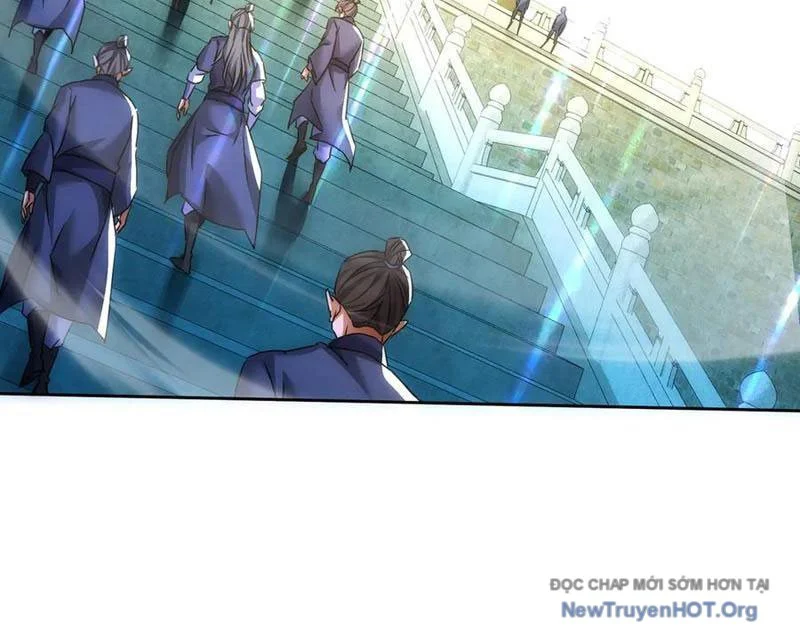 Các Nữ Sư Tôn Đều Muốn Chiếm Hữu Ta Chapter 30 - Next 