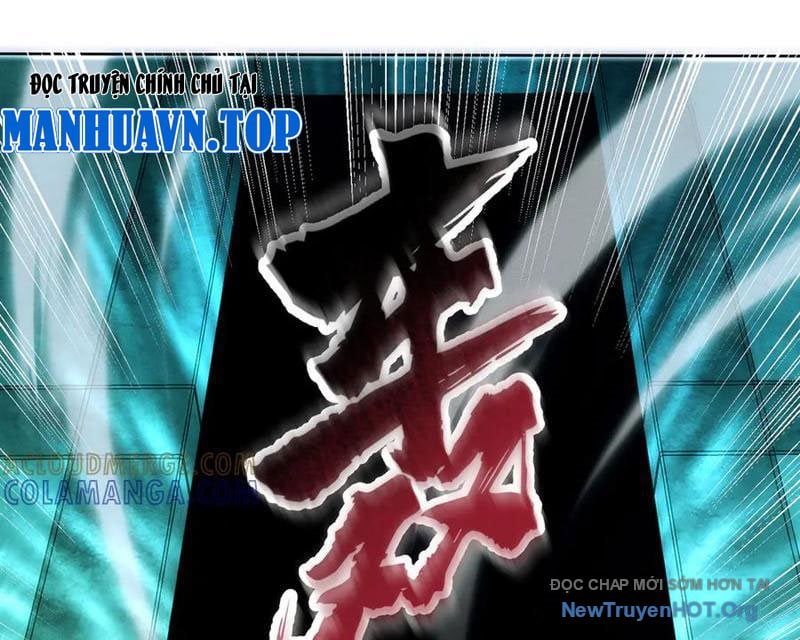 Các Nữ Sư Tôn Đều Muốn Chiếm Hữu Ta Chapter 30 - Next 