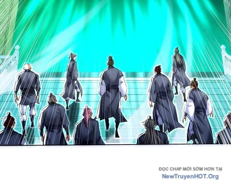 Các Nữ Sư Tôn Đều Muốn Chiếm Hữu Ta Chapter 30 - Next 