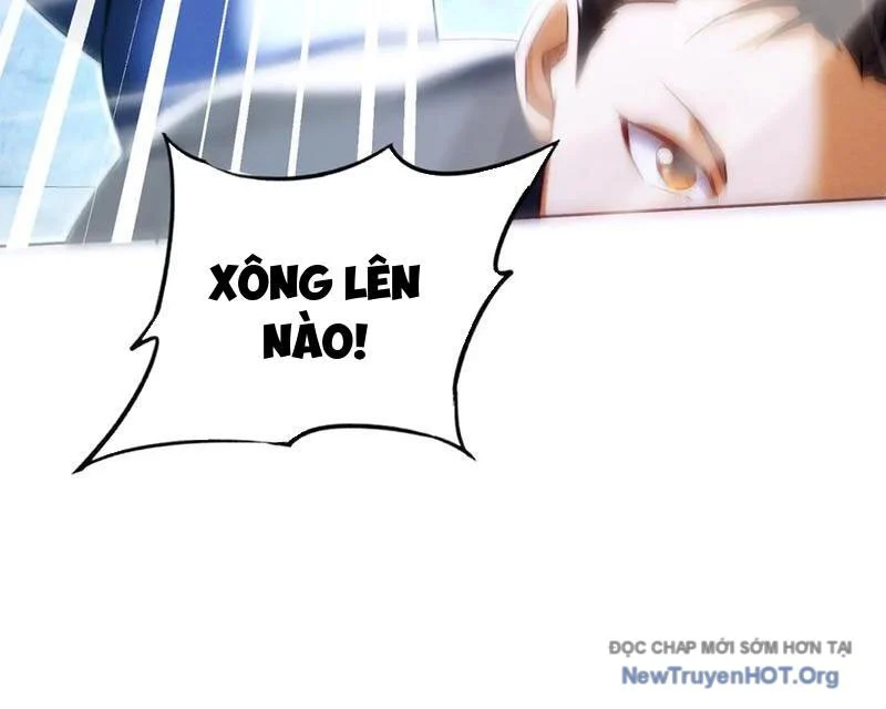 Các Nữ Sư Tôn Đều Muốn Chiếm Hữu Ta Chapter 30 - Next 