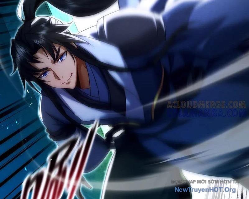 Các Nữ Sư Tôn Đều Muốn Chiếm Hữu Ta Chapter 30 - Next 