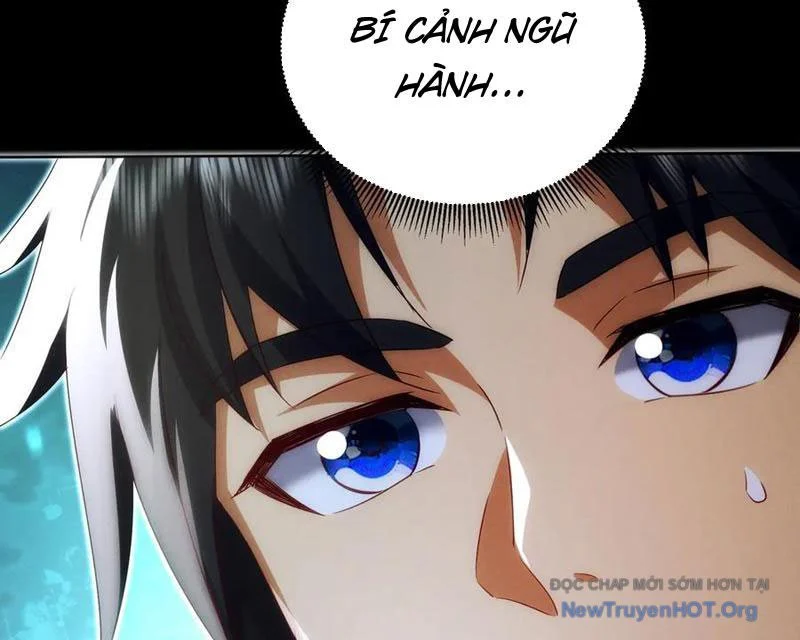Các Nữ Sư Tôn Đều Muốn Chiếm Hữu Ta Chapter 30 - Next 