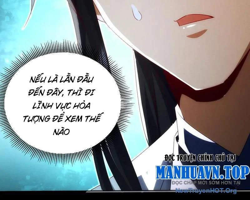 Các Nữ Sư Tôn Đều Muốn Chiếm Hữu Ta Chapter 30 - Next 