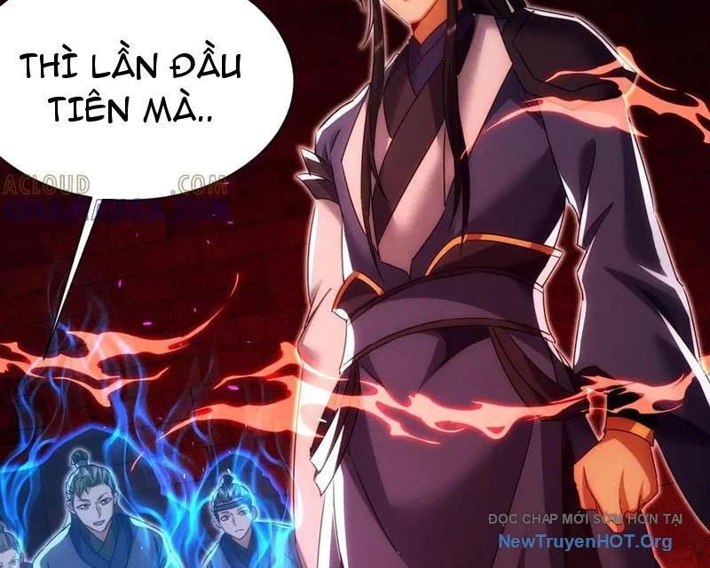 Các Nữ Sư Tôn Đều Muốn Chiếm Hữu Ta Chapter 30 - Next 