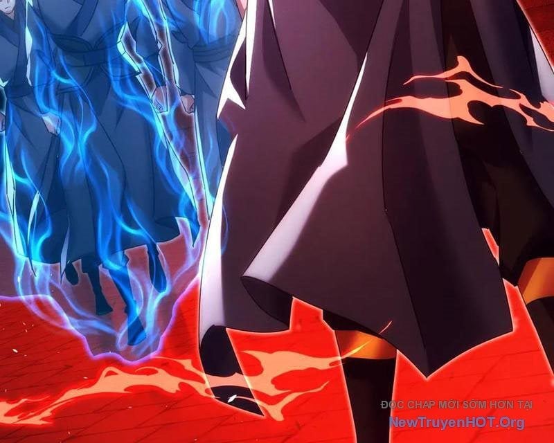 Các Nữ Sư Tôn Đều Muốn Chiếm Hữu Ta Chapter 30 - Next 