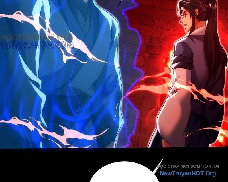 Các Nữ Sư Tôn Đều Muốn Chiếm Hữu Ta Chapter 30 - Next 