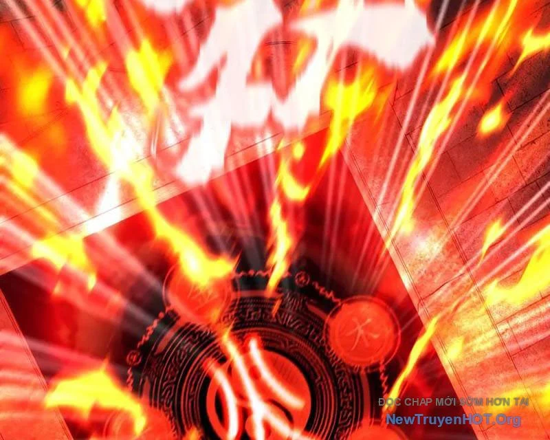 Các Nữ Sư Tôn Đều Muốn Chiếm Hữu Ta Chapter 30 - Next 