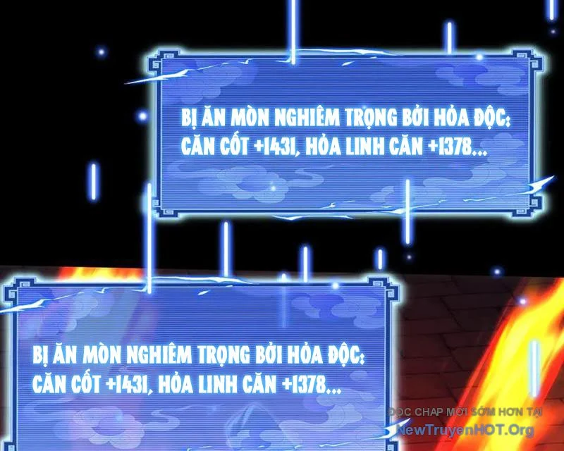 Các Nữ Sư Tôn Đều Muốn Chiếm Hữu Ta Chapter 30 - Next 