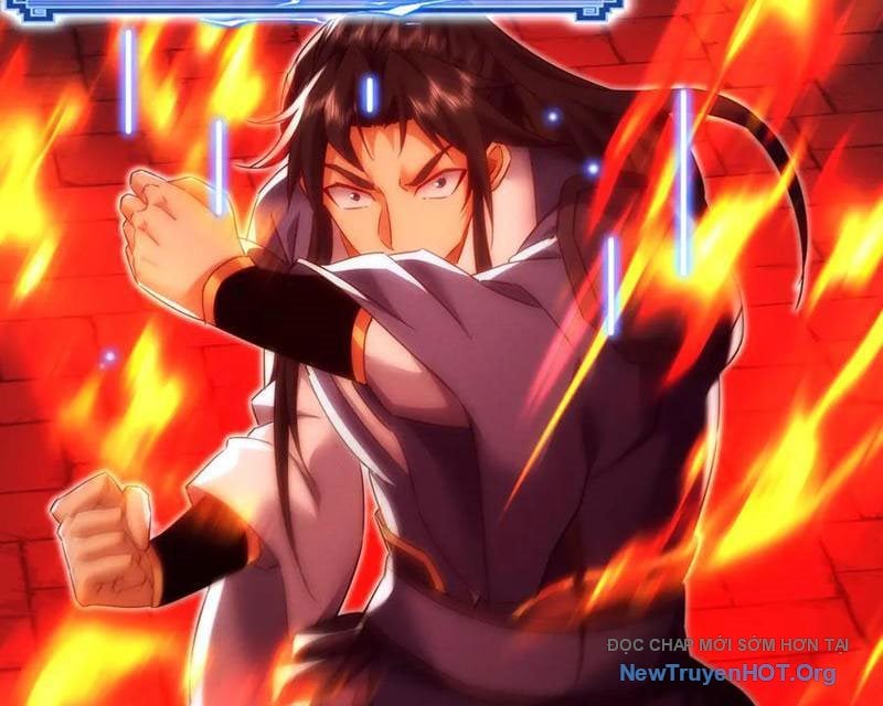 Các Nữ Sư Tôn Đều Muốn Chiếm Hữu Ta Chapter 30 - Next 
