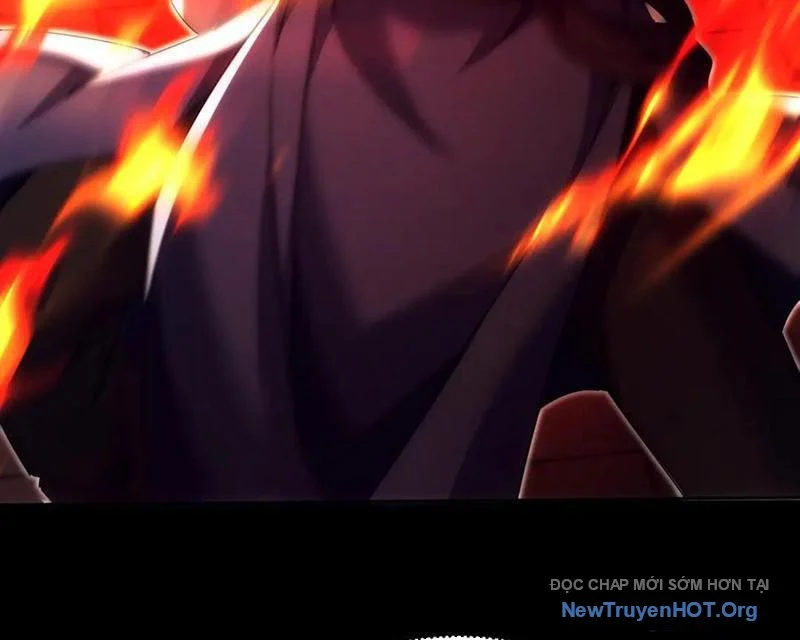 Các Nữ Sư Tôn Đều Muốn Chiếm Hữu Ta Chapter 30 - Next 