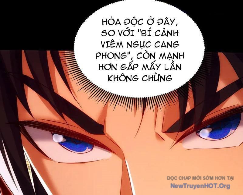 Các Nữ Sư Tôn Đều Muốn Chiếm Hữu Ta Chapter 30 - Next 