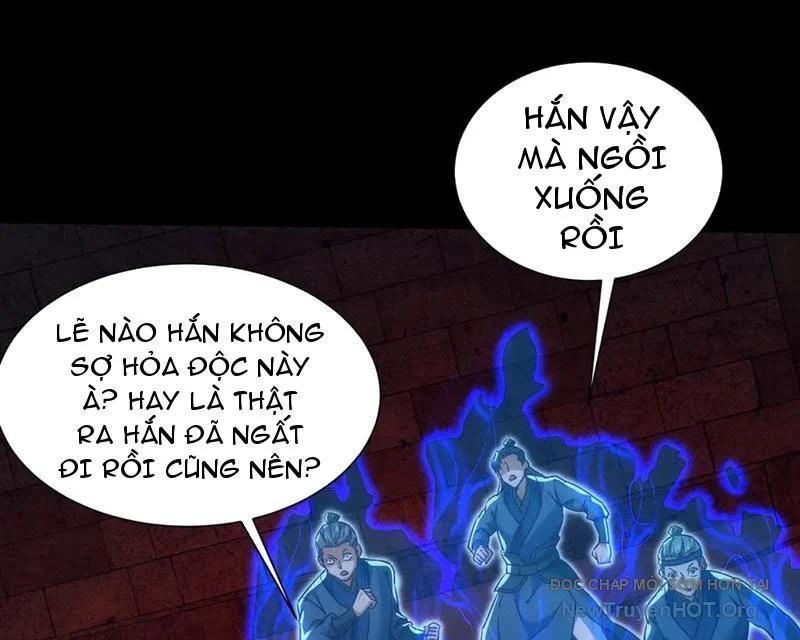 Các Nữ Sư Tôn Đều Muốn Chiếm Hữu Ta Chapter 30 - Next 