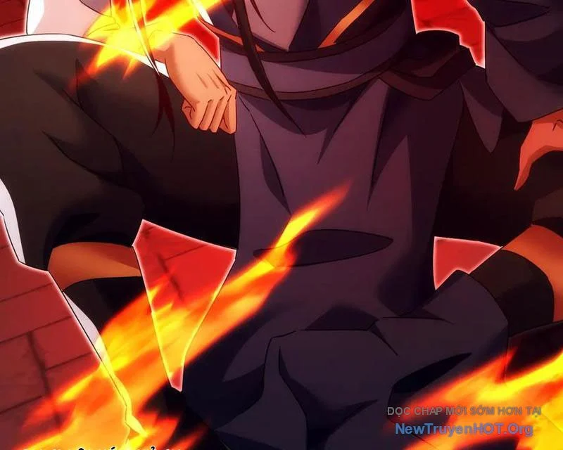 Các Nữ Sư Tôn Đều Muốn Chiếm Hữu Ta Chapter 30 - Next 