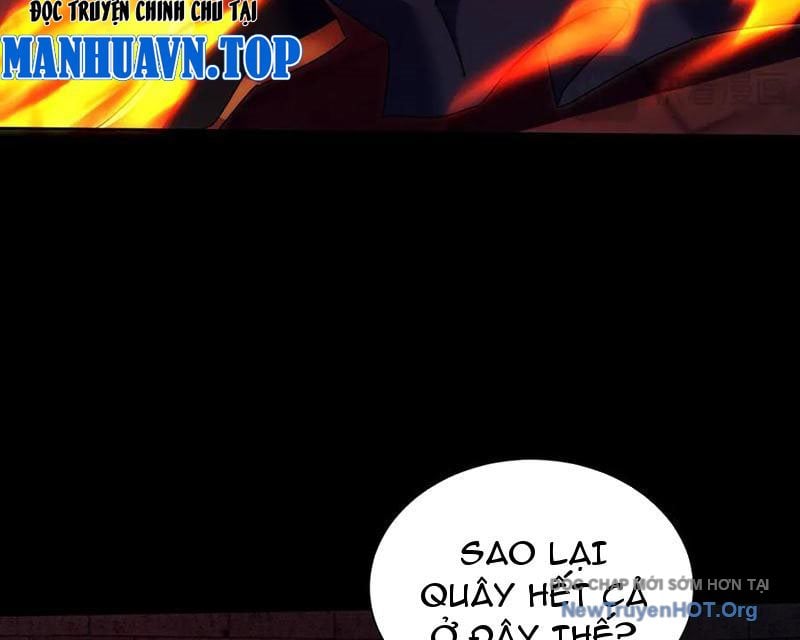 Các Nữ Sư Tôn Đều Muốn Chiếm Hữu Ta Chapter 30 - Next 