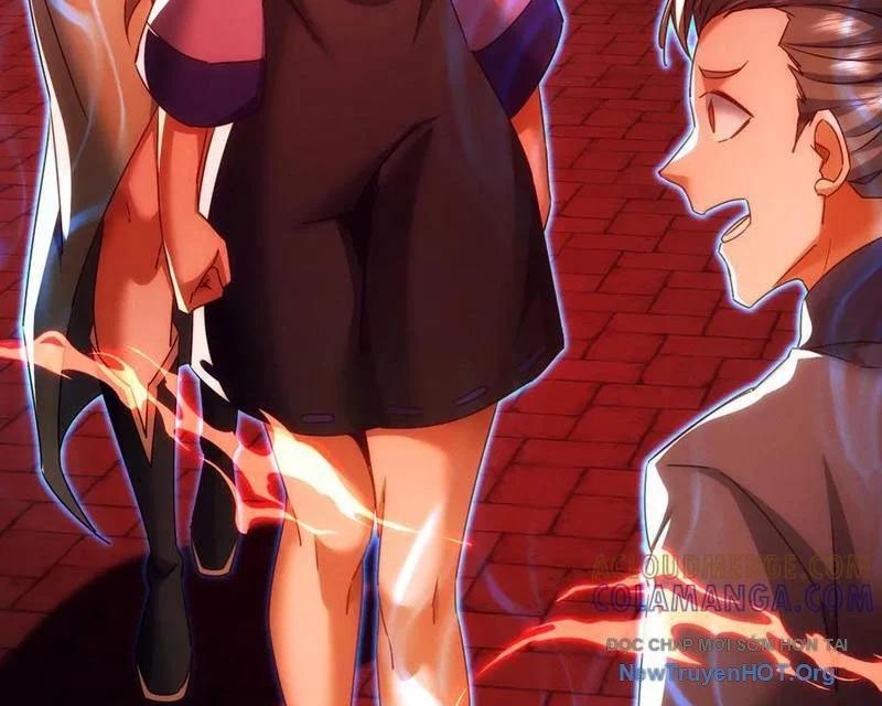 Các Nữ Sư Tôn Đều Muốn Chiếm Hữu Ta Chapter 30 - Next 