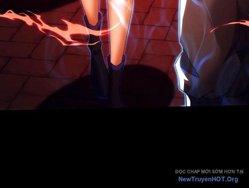 Các Nữ Sư Tôn Đều Muốn Chiếm Hữu Ta Chapter 30 - Next 