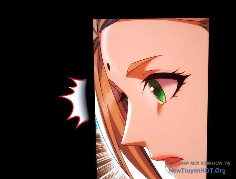 Các Nữ Sư Tôn Đều Muốn Chiếm Hữu Ta Chapter 30 - Next 