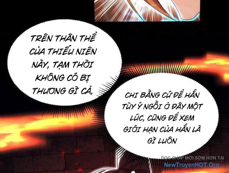 Các Nữ Sư Tôn Đều Muốn Chiếm Hữu Ta Chapter 30 - Next 