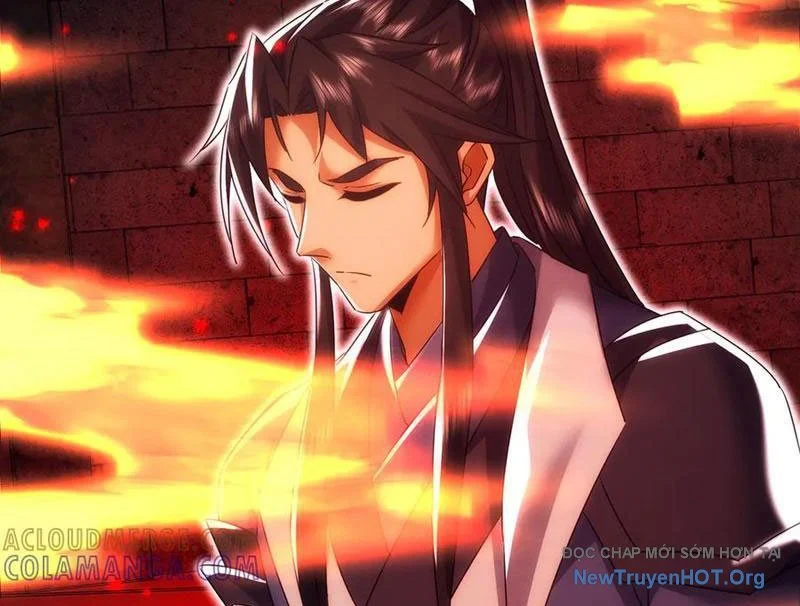 Các Nữ Sư Tôn Đều Muốn Chiếm Hữu Ta Chapter 30 - Next 
