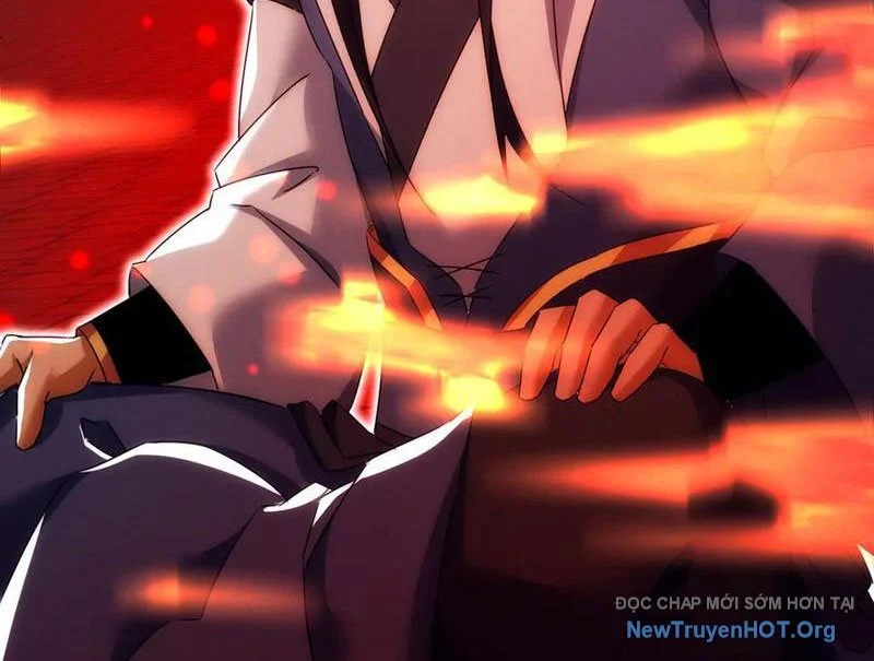 Các Nữ Sư Tôn Đều Muốn Chiếm Hữu Ta Chapter 30 - Next 