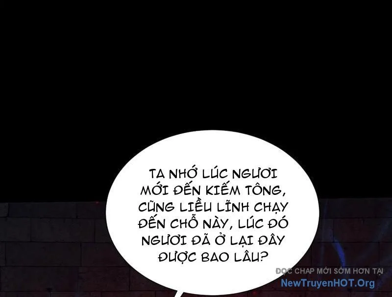 Các Nữ Sư Tôn Đều Muốn Chiếm Hữu Ta Chapter 30 - Next 