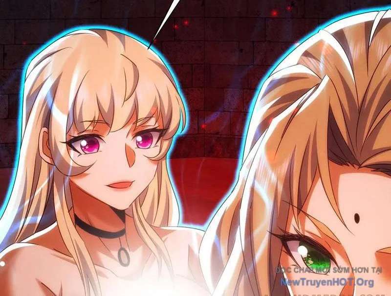 Các Nữ Sư Tôn Đều Muốn Chiếm Hữu Ta Chapter 30 - Next 