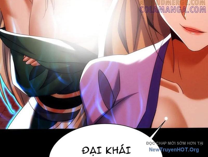 Các Nữ Sư Tôn Đều Muốn Chiếm Hữu Ta Chapter 30 - Next 