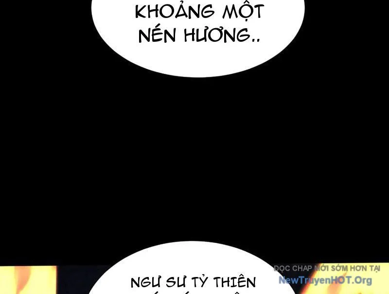 Các Nữ Sư Tôn Đều Muốn Chiếm Hữu Ta Chapter 30 - Next 