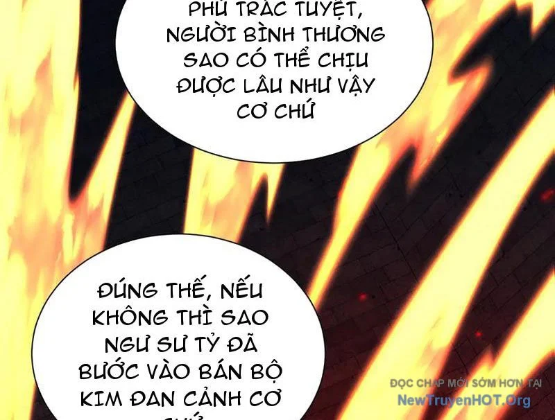 Các Nữ Sư Tôn Đều Muốn Chiếm Hữu Ta Chapter 30 - Next 