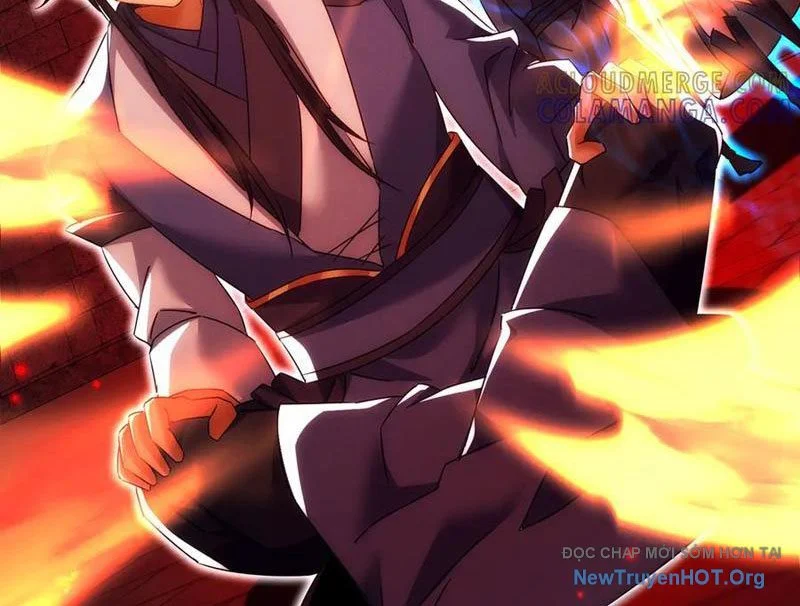 Các Nữ Sư Tôn Đều Muốn Chiếm Hữu Ta Chapter 30 - Next 