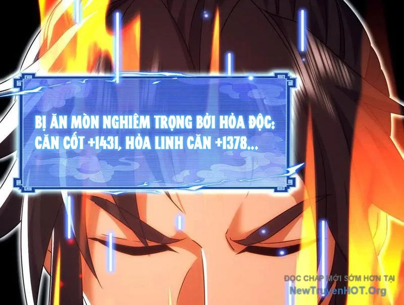 Các Nữ Sư Tôn Đều Muốn Chiếm Hữu Ta Chapter 30 - Next 