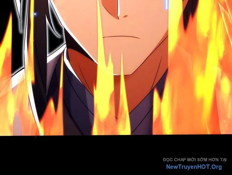 Các Nữ Sư Tôn Đều Muốn Chiếm Hữu Ta Chapter 30 - Next 