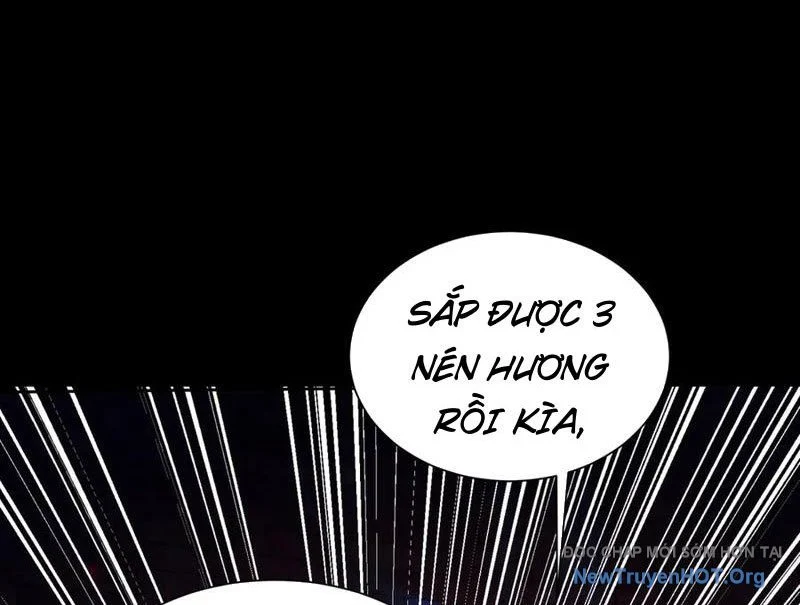 Các Nữ Sư Tôn Đều Muốn Chiếm Hữu Ta Chapter 30 - Next 