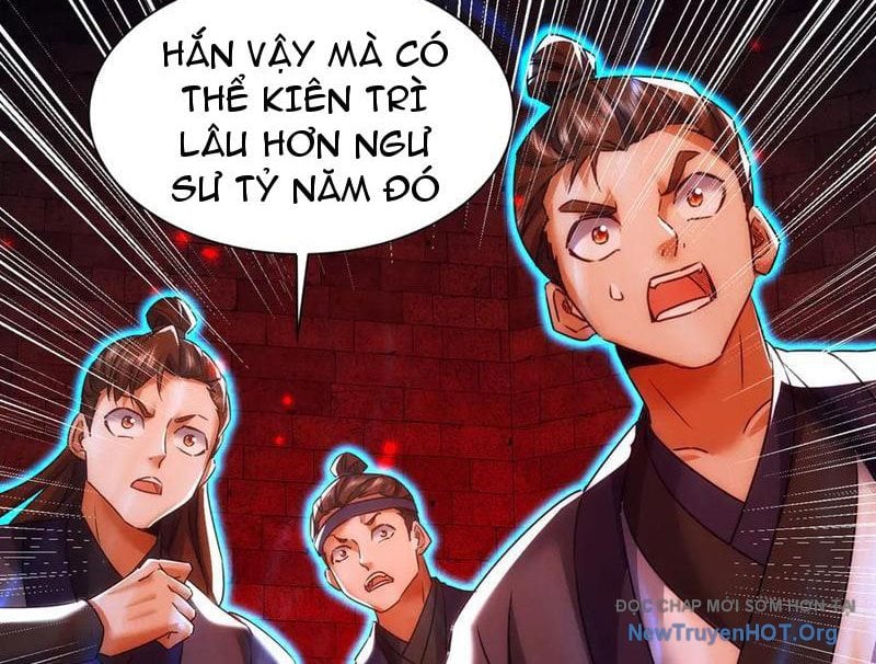 Các Nữ Sư Tôn Đều Muốn Chiếm Hữu Ta Chapter 30 - Next 