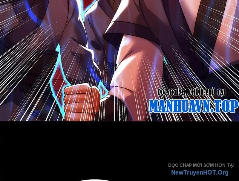 Các Nữ Sư Tôn Đều Muốn Chiếm Hữu Ta Chapter 30 - Next 