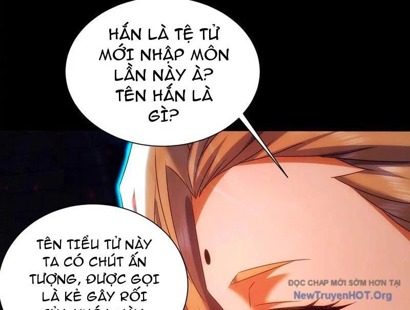 Các Nữ Sư Tôn Đều Muốn Chiếm Hữu Ta Chapter 30 - Next 