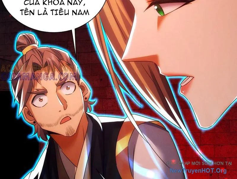 Các Nữ Sư Tôn Đều Muốn Chiếm Hữu Ta Chapter 30 - Next 