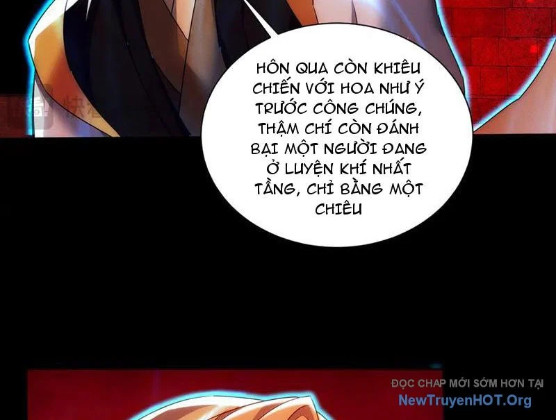 Các Nữ Sư Tôn Đều Muốn Chiếm Hữu Ta Chapter 30 - Next 