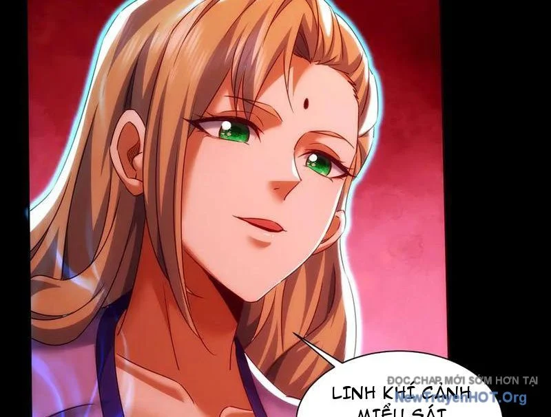 Các Nữ Sư Tôn Đều Muốn Chiếm Hữu Ta Chapter 30 - Next 