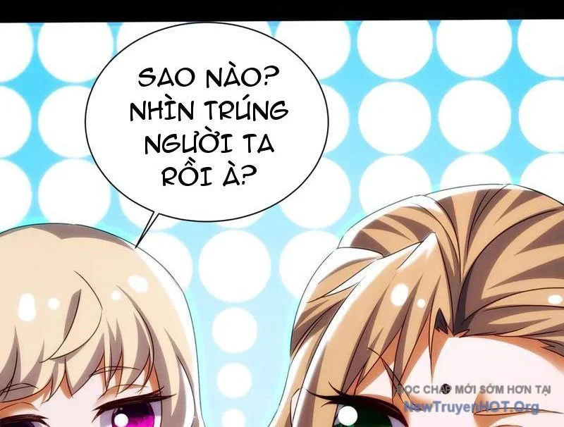 Các Nữ Sư Tôn Đều Muốn Chiếm Hữu Ta Chapter 30 - Next 