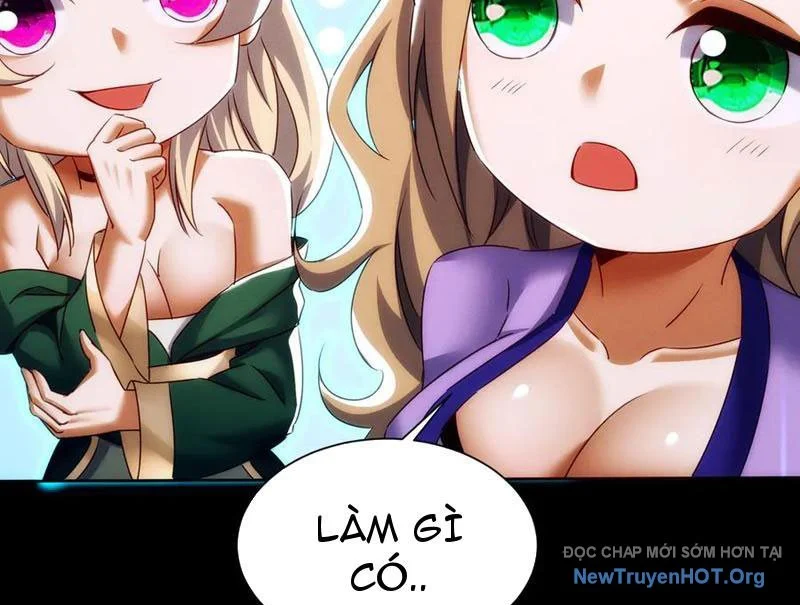 Các Nữ Sư Tôn Đều Muốn Chiếm Hữu Ta Chapter 30 - Next 