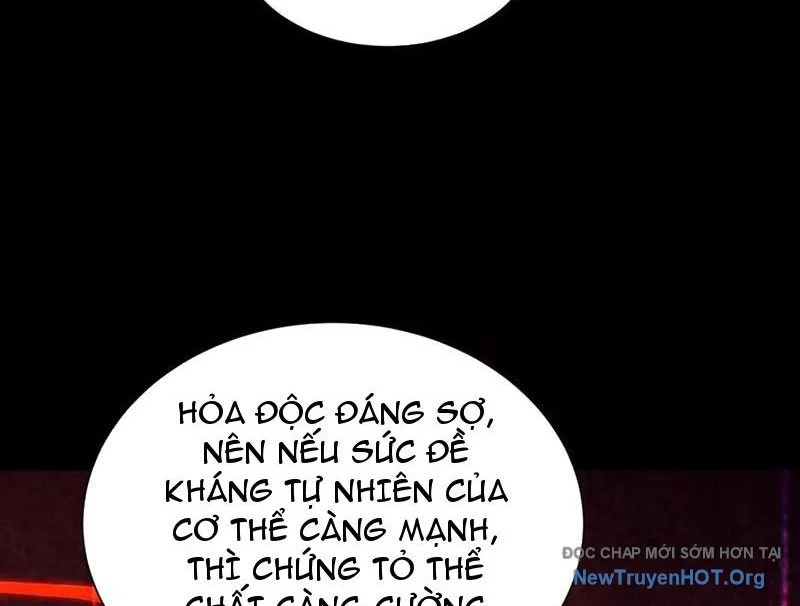Các Nữ Sư Tôn Đều Muốn Chiếm Hữu Ta Chapter 30 - Next 