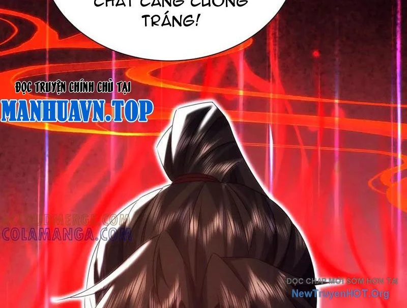 Các Nữ Sư Tôn Đều Muốn Chiếm Hữu Ta Chapter 30 - Next 
